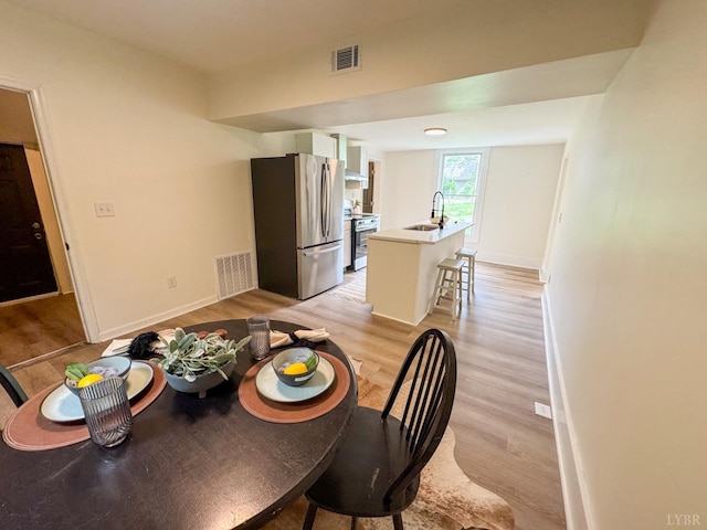 821 Greenwood St, Bedford, VA 24523 - photo 11
