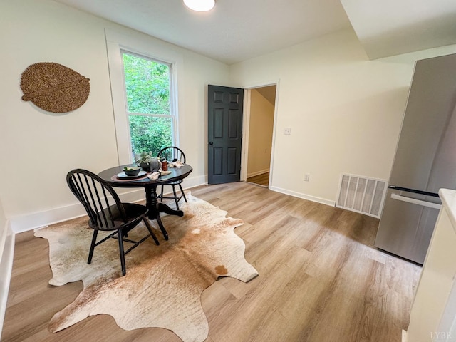 821 Greenwood St, Bedford, VA 24523 - photo 10