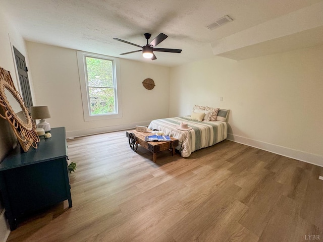 821 Greenwood St, Bedford, VA 24523 - photo 5
