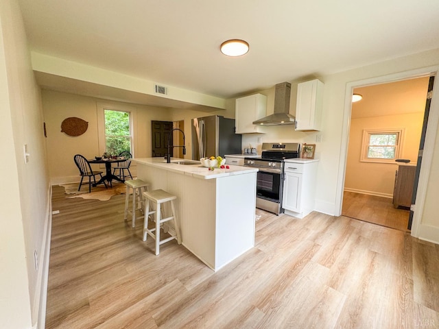 821 Greenwood St, Bedford, VA 24523 - photo 8