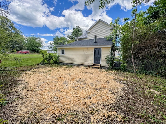 821 Greenwood St, Bedford, VA 24523 - photo 25