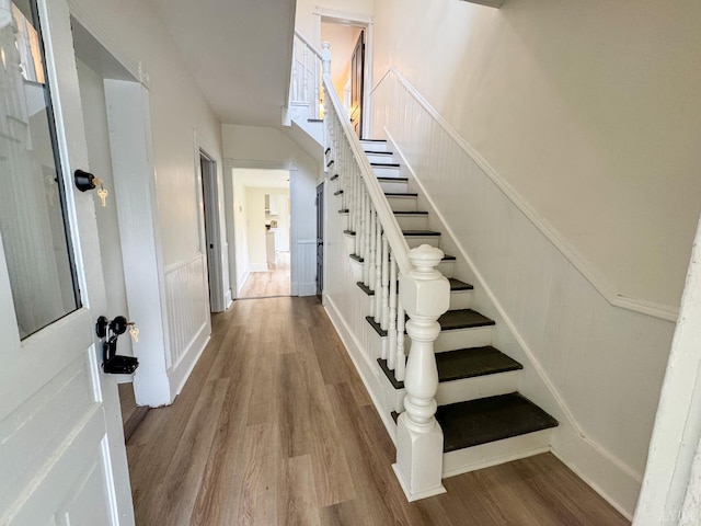 821 Greenwood St, Bedford, VA 24523 - photo 2