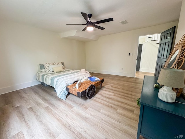 821 Greenwood St, Bedford, VA 24523 - photo 6