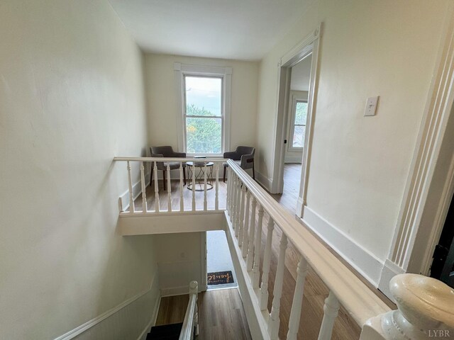 821 Greenwood St, Bedford, VA 24523 - photo 23