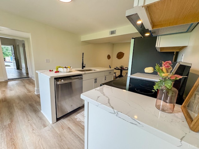 821 Greenwood St, Bedford, VA 24523 - photo 18