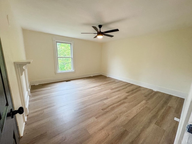 821 Greenwood St, Bedford, VA 24523 - photo 20