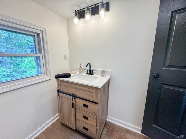 821 Greenwood St, Bedford, VA 24523 - photo 14