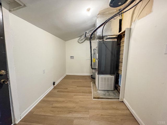 821 Greenwood St, Bedford, VA 24523 - photo 12