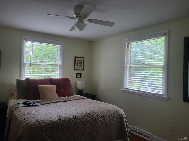 356 Ferguson St, Appomattox, VA 24522 - photo 14