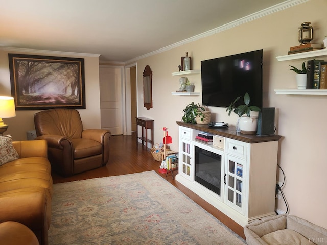 356 Ferguson St, Appomattox, VA 24522 - photo 8