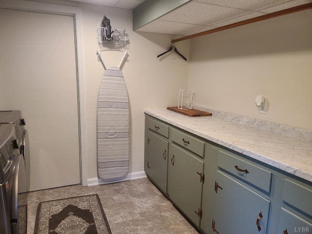 356 Ferguson St, Appomattox, VA 24522 - photo 22
