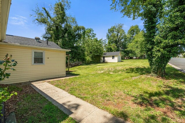 400 Blue Ridge St, Lynchburg, VA 24501 - photo 21