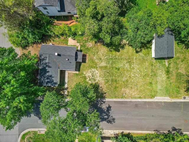 400 Blue Ridge St, Lynchburg, VA 24501 - view of subject property