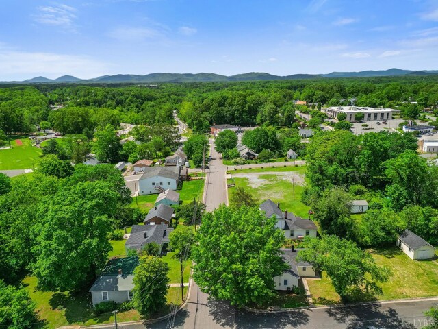 400 Blue Ridge St, Lynchburg, VA 24501 - photo 15