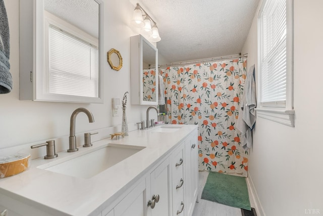 400 Blue Ridge St, Lynchburg, VA 24501 - photo 5