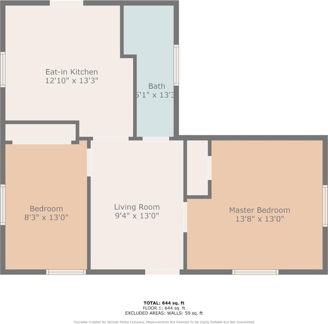 400 Blue Ridge St, Lynchburg, VA 24501 - photo 28