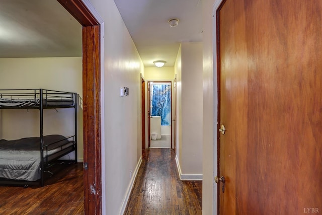 5036 Fort Ave Unit 1 & 2, Lynchburg, VA 24502 - photo 25