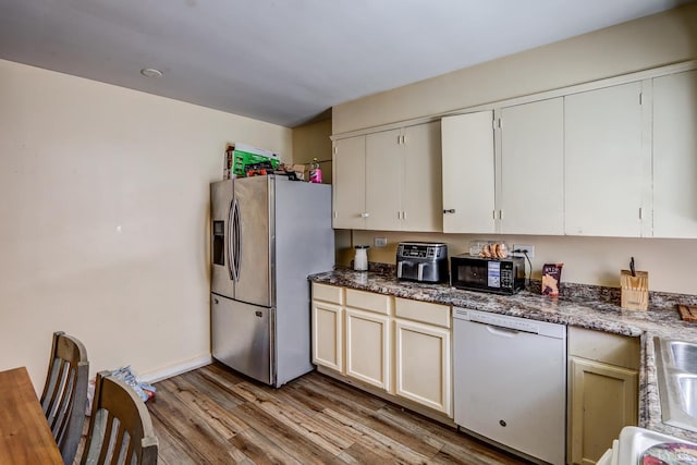 5036 Fort Ave Unit 1 & 2, Lynchburg, VA 24502 - photo 24