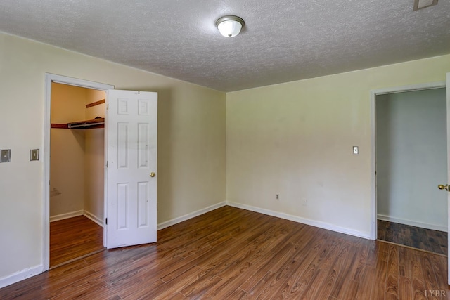5036 Fort Ave Unit 1 & 2, Lynchburg, VA 24502 - photo 42