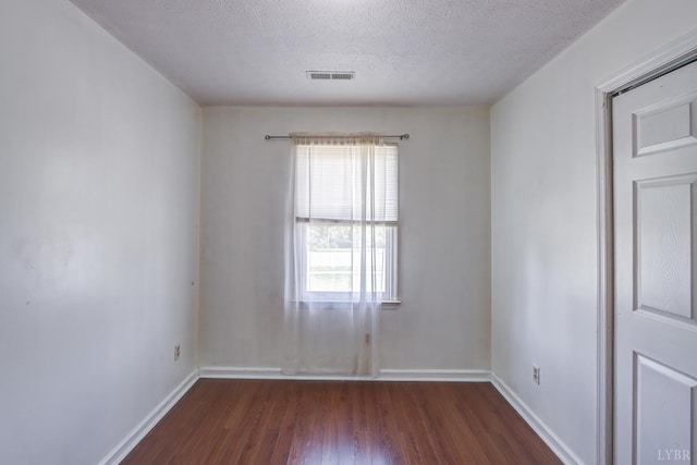 5036 Fort Ave Unit 1 & 2, Lynchburg, VA 24502 - photo 49