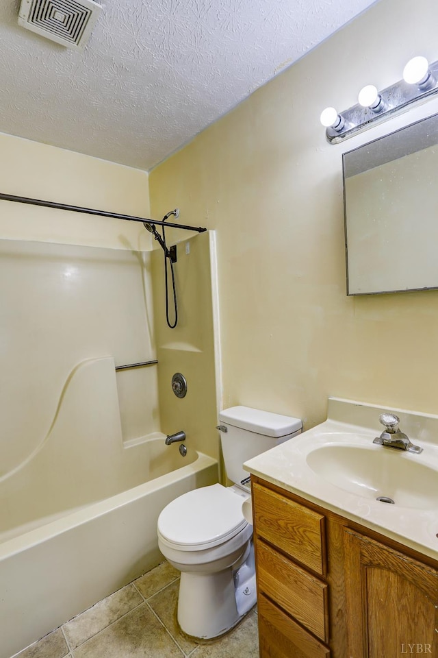 5036 Fort Ave Unit 1 & 2, Lynchburg, VA 24502 - photo 47