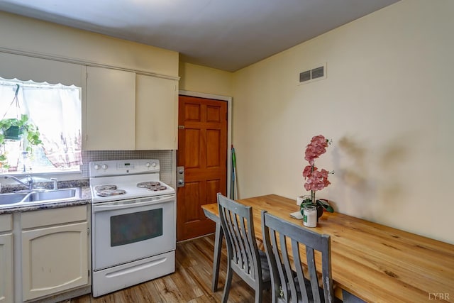 5036 Fort Ave Unit 1 & 2, Lynchburg, VA 24502 - photo 23