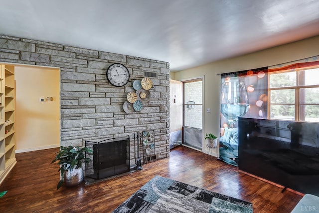 5036 Fort Ave Unit 1 & 2, Lynchburg, VA 24502 - photo 6