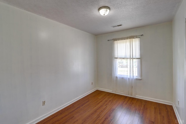 5036 Fort Ave Unit 1 & 2, Lynchburg, VA 24502 - photo 48