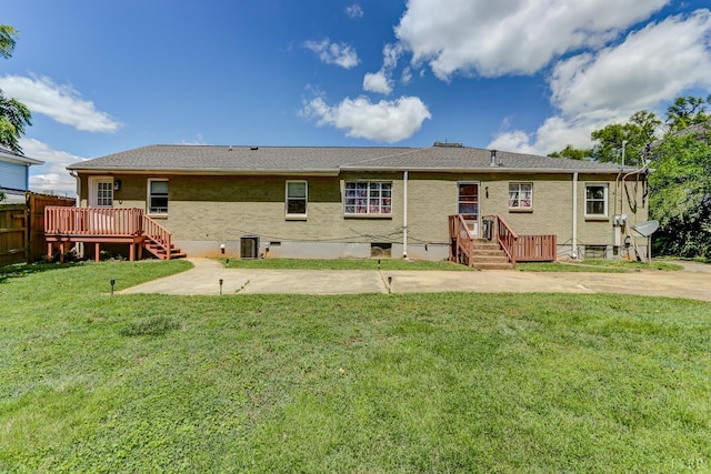 5036 Fort Ave Unit 1 & 2, Lynchburg, VA 24502 - photo 55