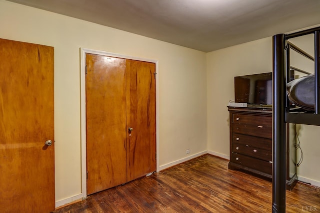 5036 Fort Ave Unit 1 & 2, Lynchburg, VA 24502 - photo 19