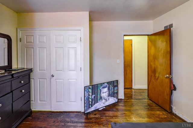 5036 Fort Ave Unit 1 & 2, Lynchburg, VA 24502 - photo 17