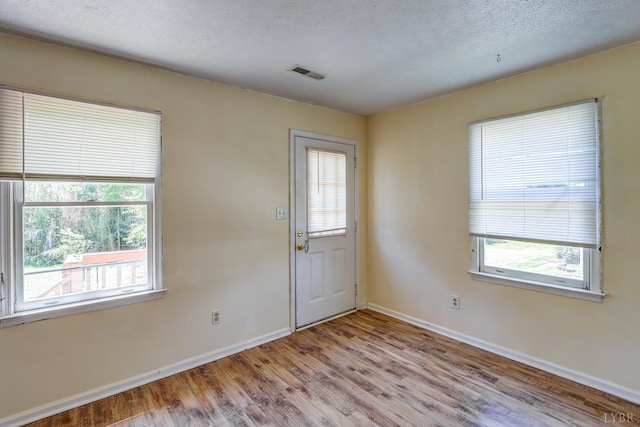 5036 Fort Ave Unit 1 & 2, Lynchburg, VA 24502 - photo 38