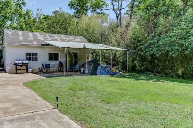 5036 Fort Ave Unit 1 & 2, Lynchburg, VA 24502 - photo 52