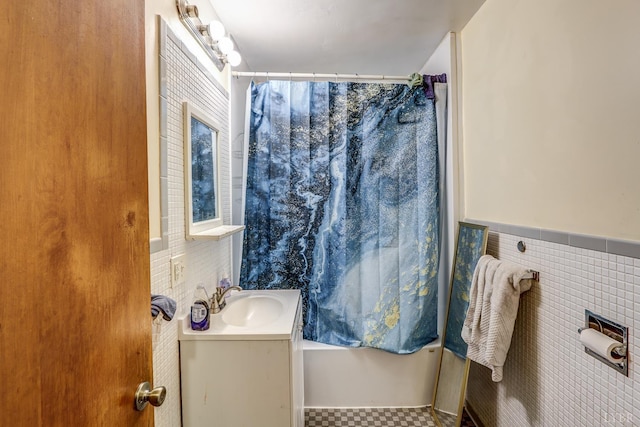 5036 Fort Ave Unit 1 & 2, Lynchburg, VA 24502 - photo 13