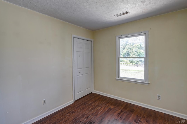 5036 Fort Ave Unit 1 & 2, Lynchburg, VA 24502 - photo 45