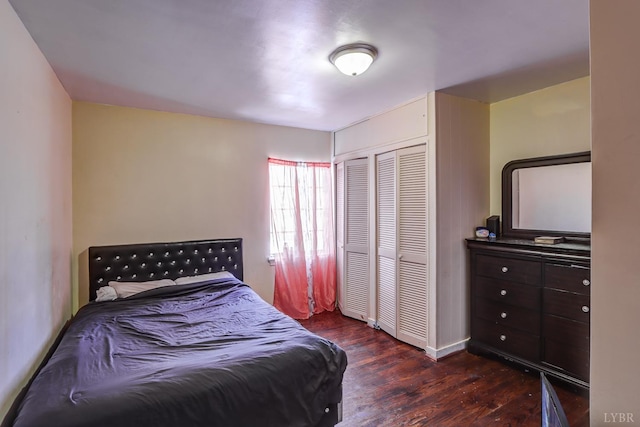 5036 Fort Ave Unit 1 & 2, Lynchburg, VA 24502 - photo 16