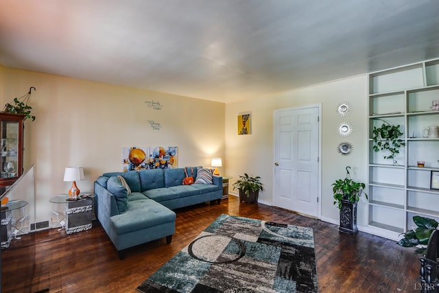 5036 Fort Ave Unit 1 & 2, Lynchburg, VA 24502 - photo 4