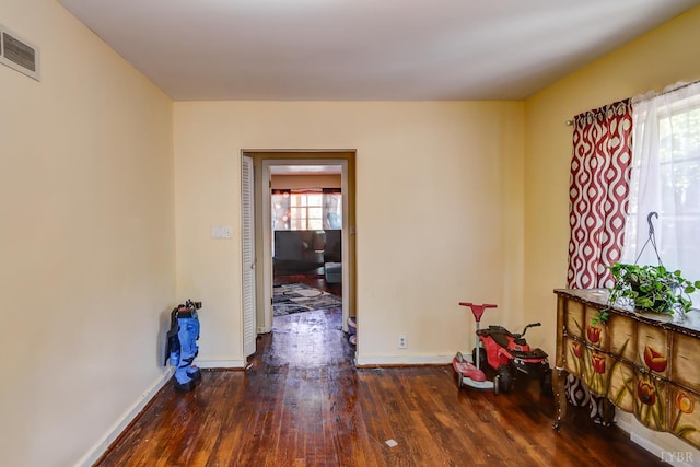 5036 Fort Ave Unit 1 & 2, Lynchburg, VA 24502 - photo 11