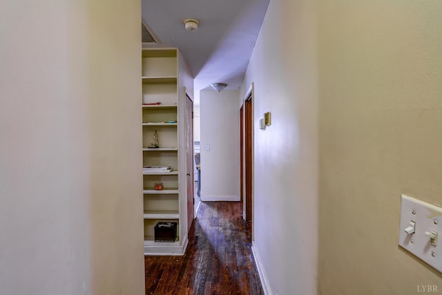 5036 Fort Ave Unit 1 & 2, Lynchburg, VA 24502 - photo 26