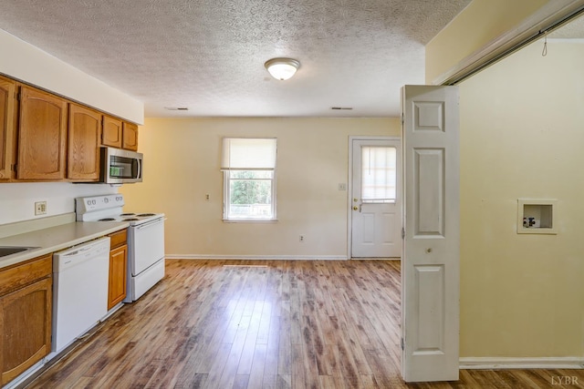 5036 Fort Ave Unit 1 & 2, Lynchburg, VA 24502 - photo 36