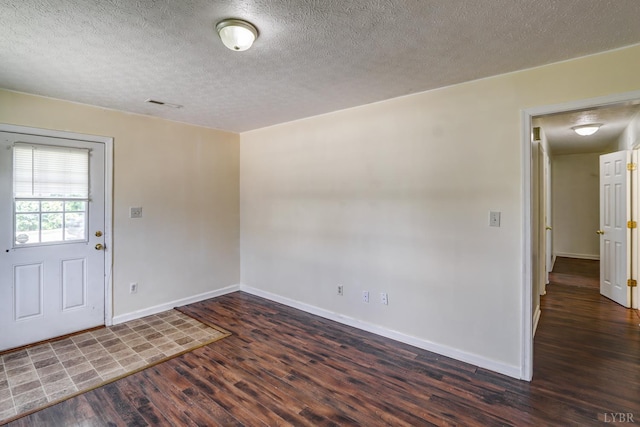 5036 Fort Ave Unit 1 & 2, Lynchburg, VA 24502 - photo 31