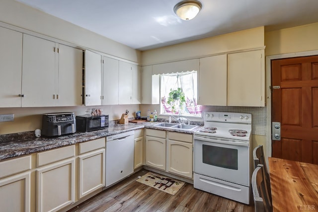 5036 Fort Ave Unit 1 & 2, Lynchburg, VA 24502 - photo 22