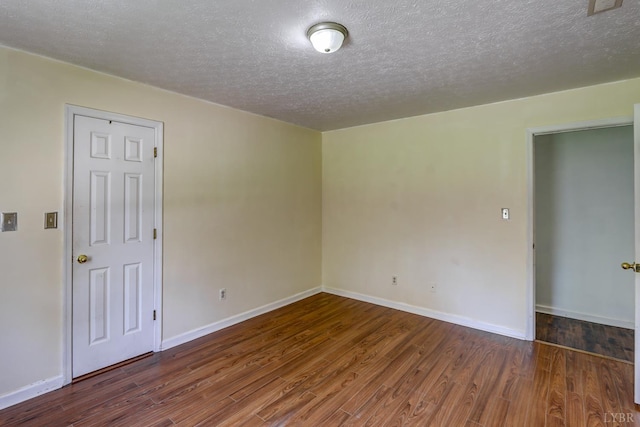5036 Fort Ave Unit 1 & 2, Lynchburg, VA 24502 - photo 41