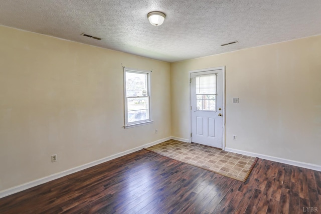 5036 Fort Ave Unit 1 & 2, Lynchburg, VA 24502 - photo 30