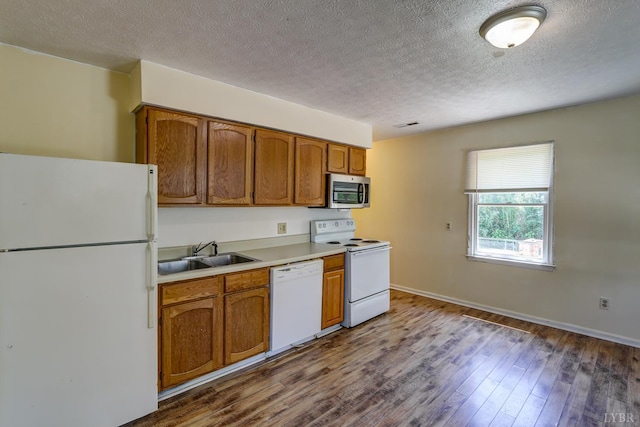 5036 Fort Ave Unit 1 & 2, Lynchburg, VA 24502 - photo 34