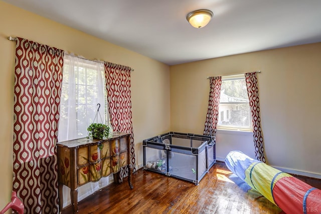 5036 Fort Ave Unit 1 & 2, Lynchburg, VA 24502 - photo 10