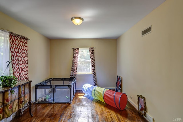 5036 Fort Ave Unit 1 & 2, Lynchburg, VA 24502 - photo 9