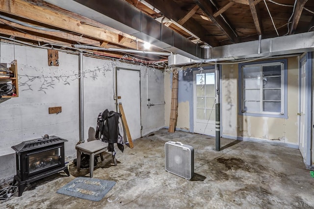 5036 Fort Ave Unit 1 & 2, Lynchburg, VA 24502 - photo 27