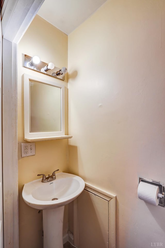 5036 Fort Ave Unit 1 & 2, Lynchburg, VA 24502 - photo 15