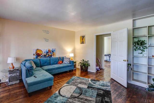 5036 Fort Ave Unit 1 & 2, Lynchburg, VA 24502 - photo 8